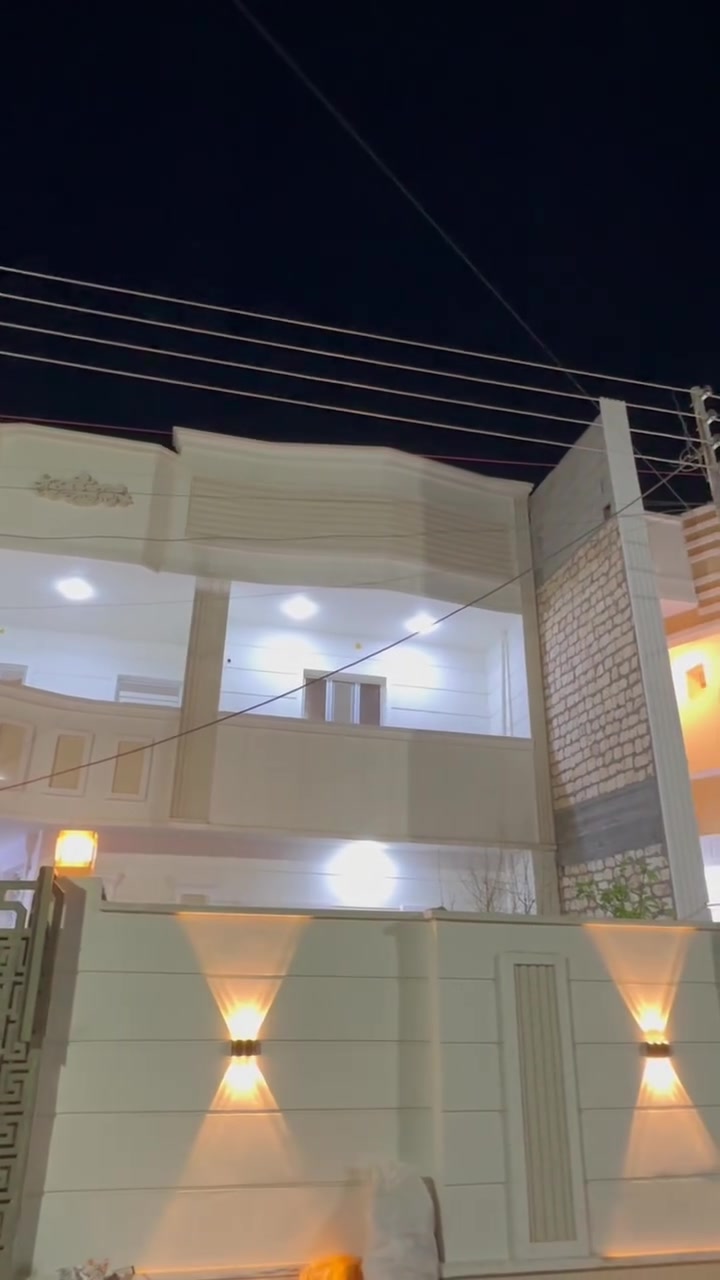 بيت البيع بالتاميم وره مول النخيل التفاصيل مراسله الحساب


**إذا كنت صاحب هذا الإعلان وتريد حذفه لأي سبب، رجاءا أرسل رسالة إلى الدعم الفني**