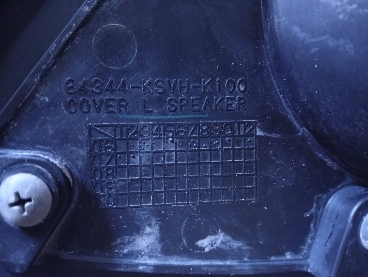 دشبول فورزة 08 شركة گيجات بانزين دهن حماوة سرعة گير كلشي شغال


**إذا كنت صاحب هذا الإعلان وتريد حذفه لأي سبب، رجاءا أرسل رسالة إلى الدعم الفني**