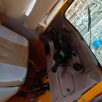 تكتك ٢٠٢٢ • مرقم نكليزي • ضربة