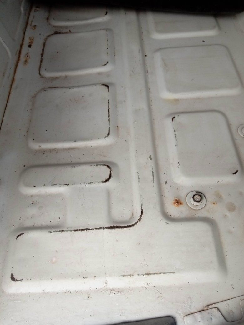 السلام عليكم 
موديل21رقم وسنويه انكليزي تحويل اشوكت ميعجبك مكينه خرسه كهربائيات شغاله تكتك نضيفه اتخبل احله من الصور تخم تأير كبل لشارع سعرها7100وبيها مجال مكاني بغداد ابو اغريب بلحصوه 
***********واتساب 
***********اتصال
