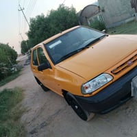سايبا • ٢٠١٨ • داخليه حلوه