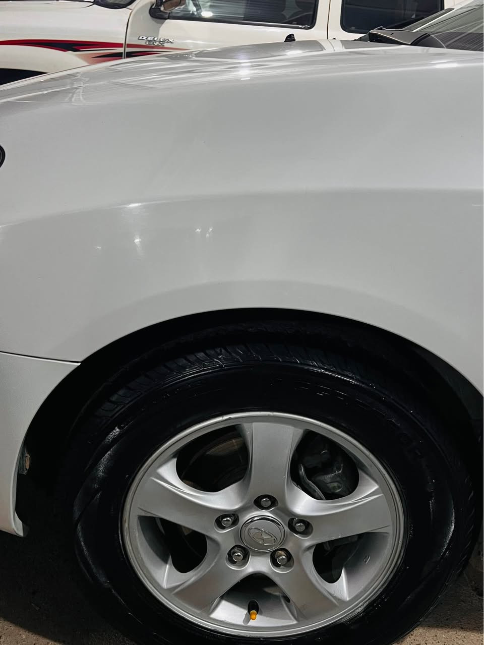 هوندا 
موديل ٢٠١١
گێرعادي
دكشن بلند
بئ سبخ بئ ته عديل
سعر ١١٤ ومه جال
رقم ته له فون☎️***********☎️ Singapore
