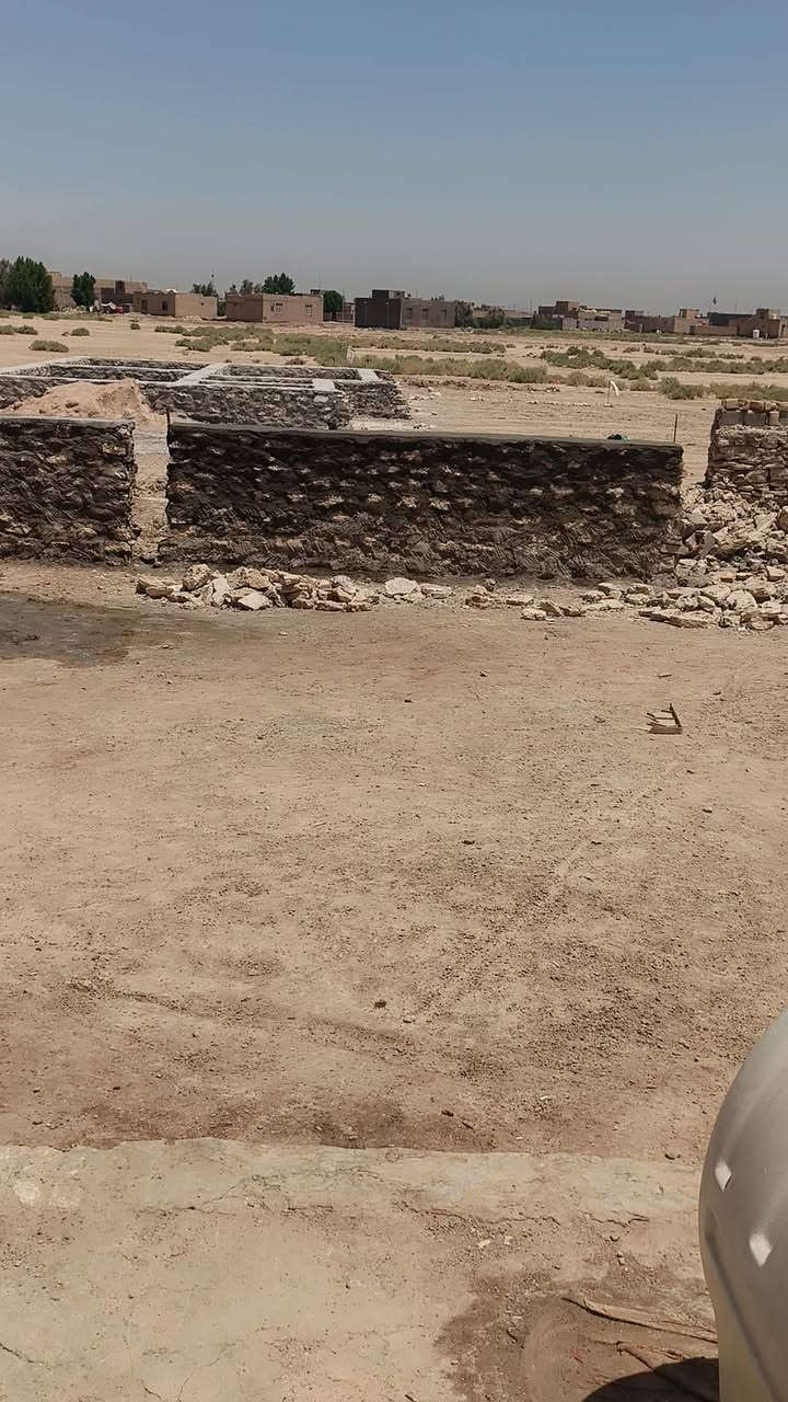 شغل حسب الطلب يوميه مكطوعه مواد وعمل
***********
