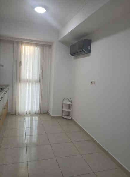 #اللايجار
#موثث

     #الموقـع_اربيــل
 مجمــع #رؤيا تاور

_مـوقع اســتراتيجـي 
_اطـلالة مميــزة
_ســعر مناســب 
 
#يتكـون_مـن
❍غـرفــة:3
❍حمــام :
❍صـالــة
❍مطبــخ 
❍السـعر :$$$ 
❍مسـاحـة 210
❍طابق29
❍بلوك( C)
∞شـامل الخدمــات 
ومتوفــرة 24 ســاعة 

 -كهـرباء + مـاء 24 
 -العب اطفال + كيمك
 -ماركــت 24 ســاعـة
 -قـاعـة جيـم +مسـبح

❍للاستفسار أكتــر التواصـل
  اتصــال او ((واتــس اب))

     #***********# أربيل
