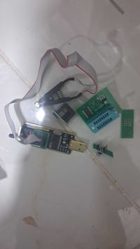 إلكترونيات • قيم واخذه