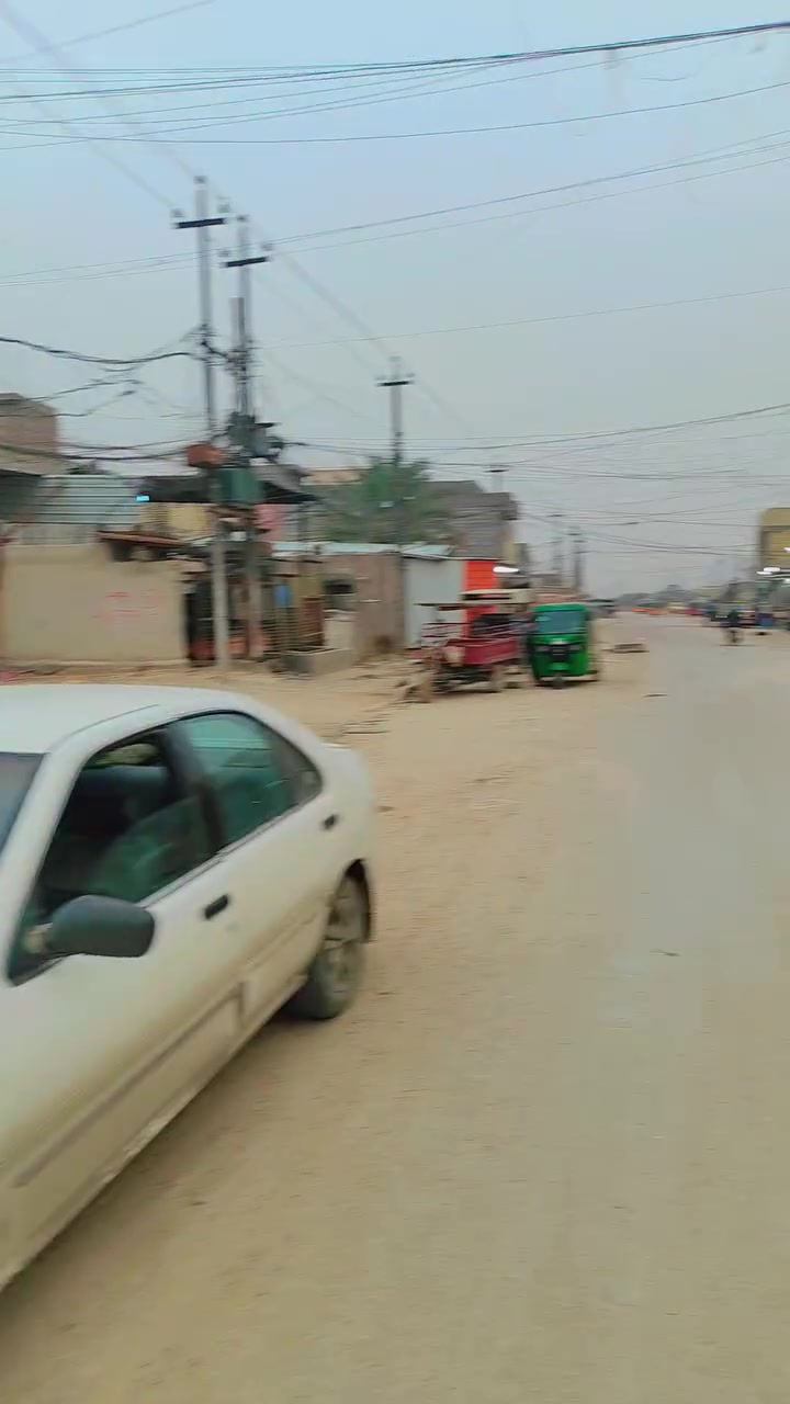 سلام عليكم قطع كاع بسبع اقصور شارع المشروع عله شارع واجهيه ١٣ ونص نزال ٣٨ مسيجه مدفونه ومتوفر كافه الخدمات ماء وكهرباء ومجاري وتبليط لتواصل عله رقم ***********
