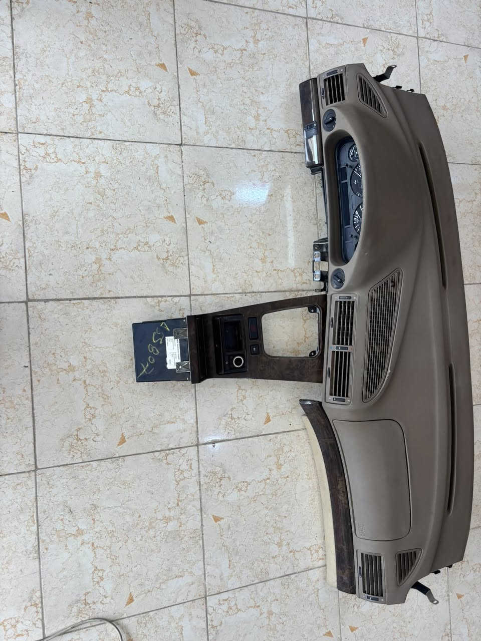 225 الف سعر جديد


**إذا كنت صاحب هذا الإعلان وتريد حذفه لأي سبب، رجاءا أرسل رسالة إلى الدعم الفني**
