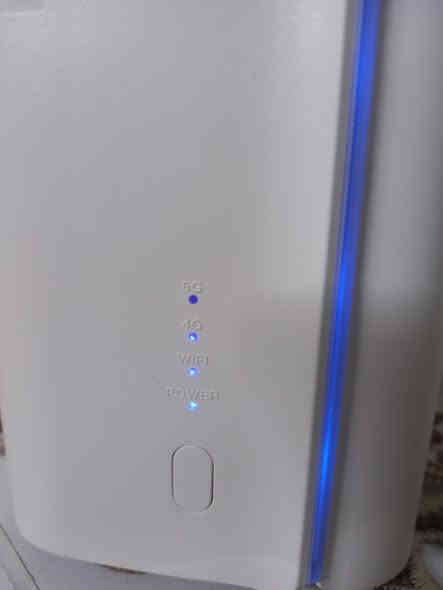 راوتر جوكر اسيه اثير كورك مفتوح كل دول كات ٢٢ الجيل الخامس واي فاي 6   جديد كرتون  معلومات كرتونه سعر ١٠٠ هوه توصيل وتساب ***********
