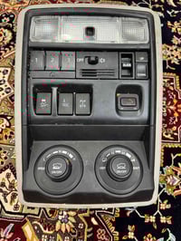 متوفر نواعم فورنر اصلي تفصيخ  2023 TRD  للاستفسار يرجى المراسلة خاص او...