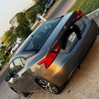 ماكسيما • ٢٠١٦ • نص فول