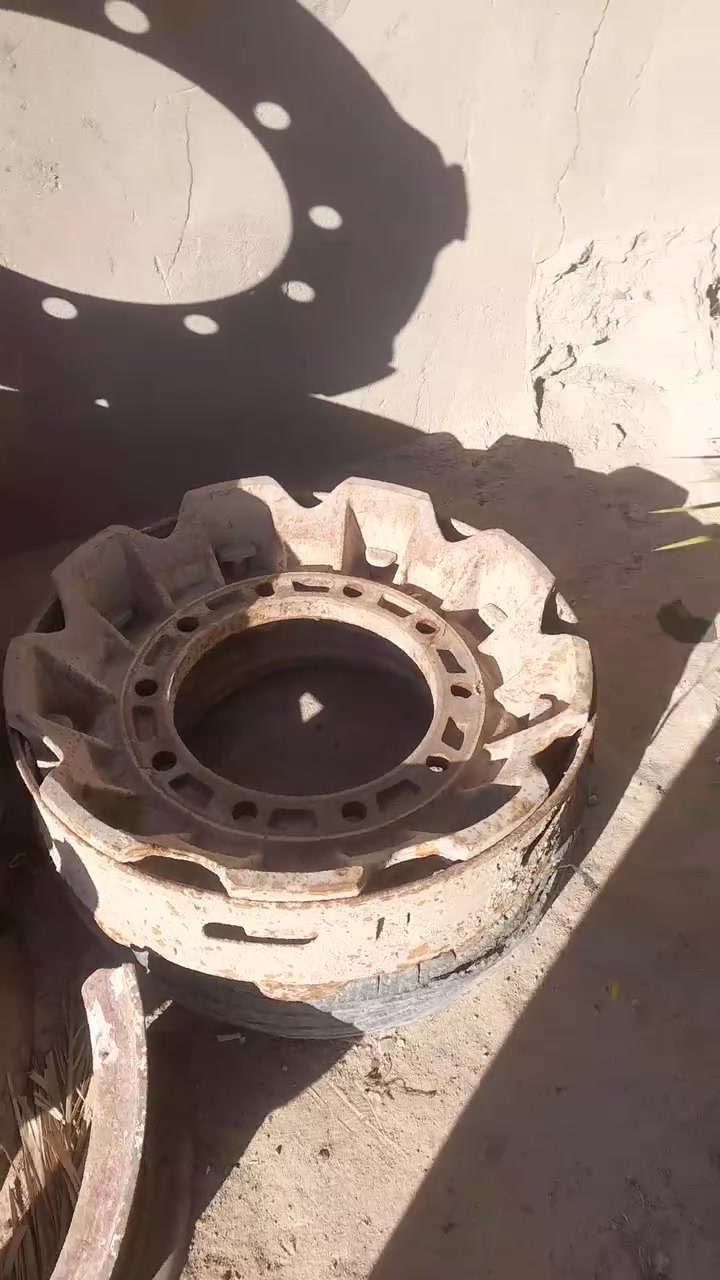 للبيع شكف طخم هنا وسبيرهم
***********
