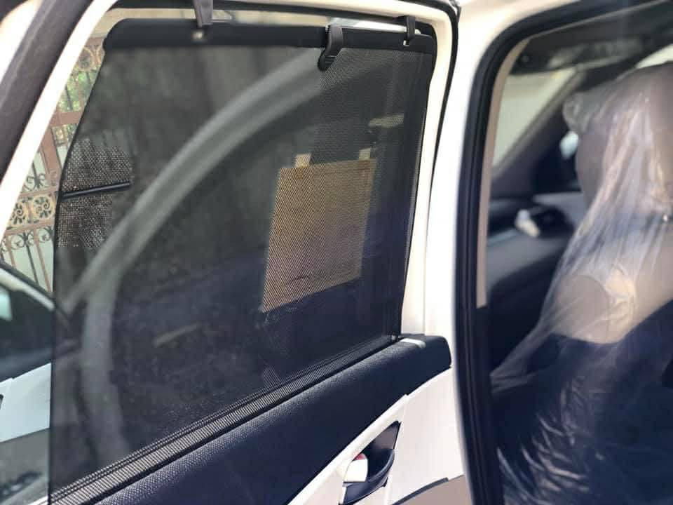 من رخصه الادمن المحترم
السلام عليكم ورحمه الله وبركاته 
سورنتوا  موديل 18 فوول مواصفات مكفوله ماشيه 86 km فور ويل بانوراما اربع وضعيات قياده السياره مال بيت بالعافيه عل الياخذها 
منظومه تشغيل عن بعد 300 $
تخم تاير كوري وباتري جديد وحداديه صدر جديد وخلفي كذلك جديد 
رقم بغداد دولي باسمي مكاني بغداد الكرخ شارع الربيع  وبيها مواصفات بعد كشن كهرباء 
منظومه زنون وكلوبات كلها مستوردها من امريكا 
بيها طخه بكراج البيت كد إصبعين مصلح بارد بدون اي صبغ 
تبريد ٣ قطع محرك كبير 3600 ٧ راكب 
فابلون الشركه بعده بيها
كشنات الخلفيه نايلون الشركه 
سبير الشركه الدوليه بعده بيها
غير متواجد عل الفيس 
*********** الشراي الجناي يتصل
