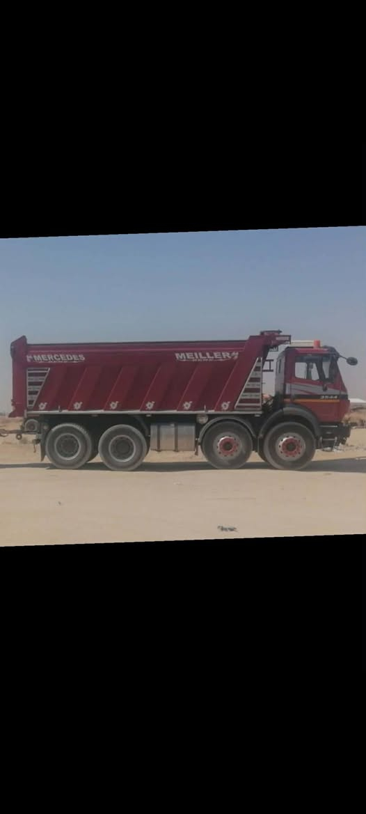 ياالله البي للبيع مديل ٩٦ مكينه ٤٤ كير فافون مجموعه جي اف قيطام رقم انگليزي بدي تفصال النجف ابوامير السلامي سياره جاهزه للعمل مكفوله كفاله عامه٠مكلف بنشر  ***********/////
