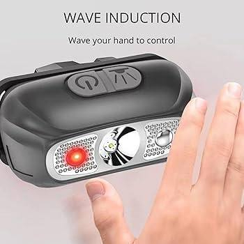 ب15 الف بي حساس عل حركه اطفي مكاني بغداد قرب معارض الحبيبية رقمي ***********
