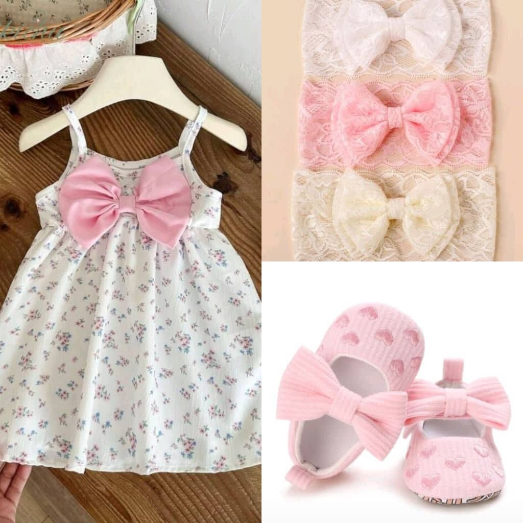 مندوبه SHEIN💁‍♀️
الـرقـه الطـبقـه🎀🛍️
خصومات اليوم فقط.. جددي أناقتك بأسعار لا تقاوم🪞🎀
رقم الهاتف 986837338
ربط قروب واتس
https://chat.whatsapp.com/CiL61qfJNCp0xsoWBkfH96?s=cl&p=a&ilr=2&amv=2

تفرجووو فرجه بلشش🙈🙈


**إذا كنت صاحب هذا الإعلان وتريد حذفه لأي سبب، رجاءا أرسل رسالة إلى الدعم الفني**