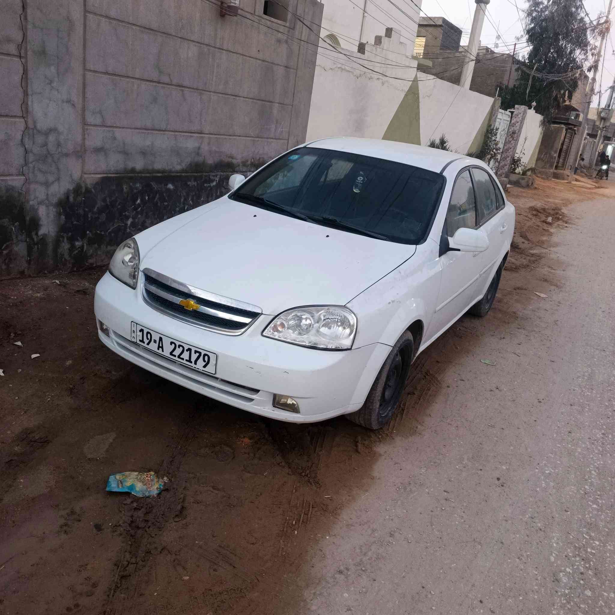 سيار جديده بي خشم بنيد وشبر بل باب الخلفي سيار مكانه كربلاء طوريج 2011  السعر 85 وبي مجال ‏‪‏‪***********‬‏
