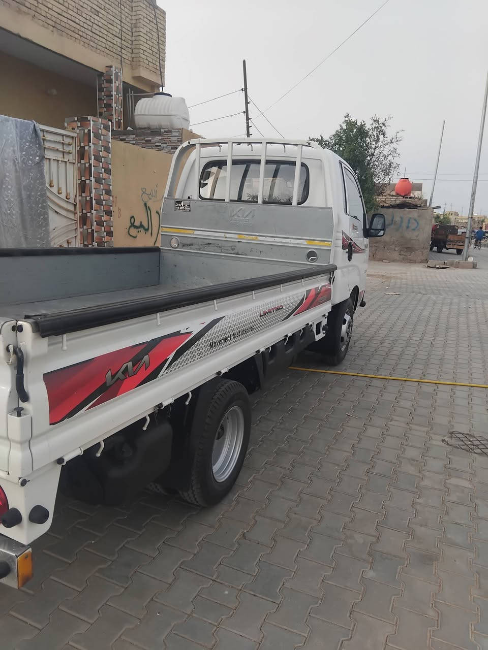 كيه فحل 4000موديل ٢٤كفاله عامه رقم بغداد دوالي ماشيه ٥٥ سياره ستخدام شخصي جديده معنا الكلمه سياره بسمي مداور ثاني يوم شرط مكان سياره ميسان المجر الكبير الاستفسار علا هاذ رقم *********** سعر ١٩٥قفل
