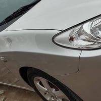 افانتي • ٢٠١٠ • ١٦٠٠