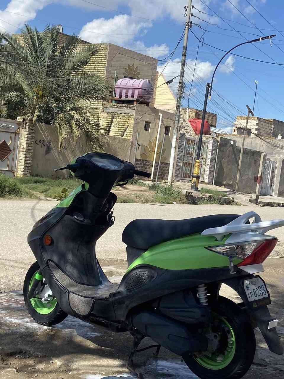 سلام عليكم كامكو للبيع موديل 11 كفاله عامه مكاني ناصريه قلعه سكر ***********
