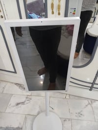 شاشه • مزاد