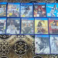 شلع • ٢٠٥ • مجال