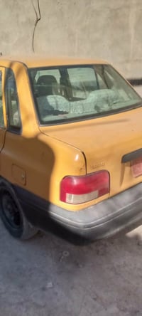سايبا • ٢٠١٤ • رقم كربلاء