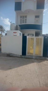 بعقوبه ام الكرفس • ١٠٠م • ملك صرف