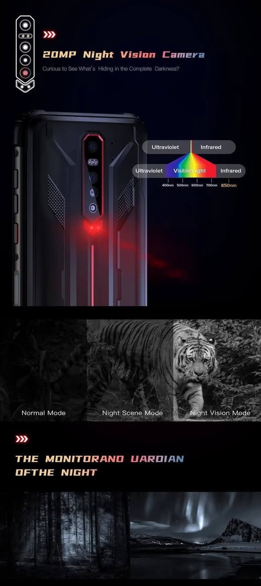 قطعة واحده من جهاز hotwave cyber 7 pro 6 ram 128 gb مدرع كامرة حراري ليلي  قطعه واحده 170 الف فقط سعر قفل


**إذا كنت صاحب هذا الإعلان وتريد حذفه لأي سبب، رجاءا أرسل رسالة إلى الدعم الفني**