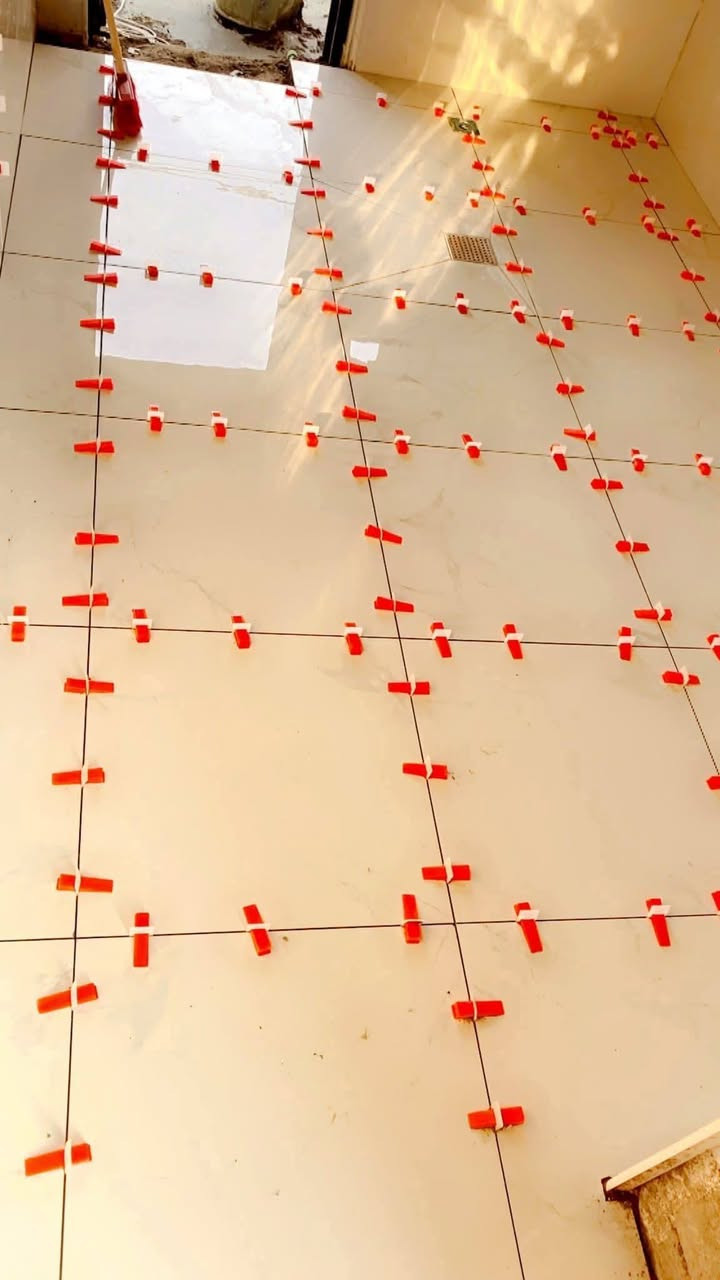 الفخامه وجمال من أيدينا وبس ابو حسين ***********
