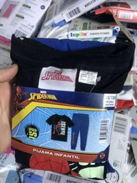 ٦-٨سنة • قطع اخيرة • ملابس اوربي