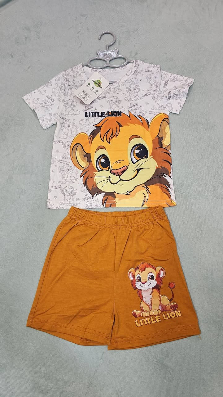 ملابس أطفال جديد ✨🩵🪻 
سعر القطعة( 5 ) آلاف
يوجد توصيل لجميع محافظات العراق
🪻
🪻
🪻
للطلب او الاستفسار يرجى مراسلة الصفحة 
#متجر #ستور #العراق #سوار #ترند #اكسسوارات #لافندر_ستور #توصيل #سوار #ستانلس_ستيل #جديد #حصري #موديل #انيق #مميز #الشعب_الصيني_ماله_حل😂😂 #بغداد #جميل #ملابس #اطفال #بات_بات #بناتي #ولادي #عروض #شي_ان #ترند #صيفي


**إذا كنت صاحب هذا الإعلان وتريد حذفه لأي سبب، رجاءا أرسل رسالة إلى الدعم الفني**