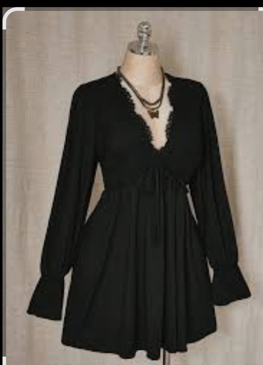 السلام عليكم بنات عندي ملابس نسائي تراكات من قياس ميديم إلى قياس 4 إكس انسب الأسعار


**إذا كنت صاحب هذا الإعلان وتريد حذفه لأي سبب، رجاءا أرسل رسالة إلى الدعم الفني**