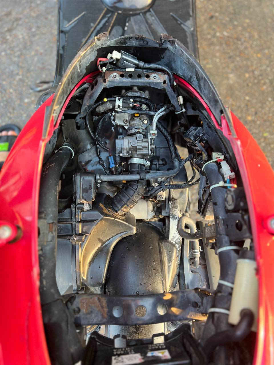 لد بلاديه 2016 محرك نضيف تجي وتشوف بعينك       *********** او واتساب📍
