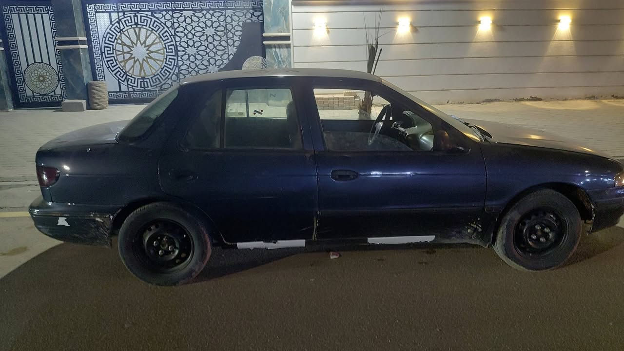 كيا سيفيا مسكر اوتماتيك


**إذا كنت صاحب هذا الإعلان وتريد حذفه لأي سبب، رجاءا أرسل رسالة إلى الدعم الفني**