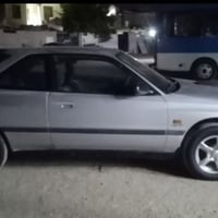 مازدا ٦٢٦ تك باب للبيع تحتاج ترتيب كير عادي السعر ٢٠ ورقة وبي مجال للا...