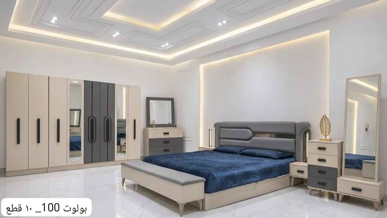 يوجد توصيل جميع محافظات منطقة سكنية يوجد توصيل على رقم هاتف *********** الهندية, كربلاء
