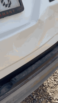 تم تعديل باب توسان ٢٠٢٤بارد بدون صبغ مهند لسمكرة السيارات الحديثه بغداد ألشيخ عمر هاتف ***********
