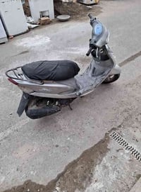 اسلام عليكم ماكس منغولي بلاديه مكفوله مكاني بغداد لحسينيه مال راشديه 0...