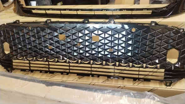 *********** الاتصال ٢٤ ساعه مفتوح
🛑🛑🛑ملاحظه نشتري السيارات المتظرره 🛑🛑🛑

تعلن محلات نجوم اليابان ✅ الى نهايه السنه عن
خصم عند شراء اي حاجه عند دفع الحساب يعني ام ١٠٠ الف 
تنطي ٨٥الف ينكتب بلوصل ١٠٠ والاستلام يكون٨٥ الف 🚨🛑🛑🛑🛑🛑🛑🛑🛑🛑🛑🛑🛑🛑🛑🛑
للادوات الحديثه والقديمه ✅بانزين✅هايبرد
عنوان الواقع ساحه عقبه بن نافع خلف مطعم العطشان✅
متواجدين طيله ايام سبوع عدى يوم جمعه✅
يوجود توصيل جميع مناطق ب ٥ الف🚌🚌🚌
✔️✔️✔️✔️✅✅✅✅***********
***********
يوجد لدينا مركز صيانه متكامله🛞🛞🛞
ولايوجد لدينا اي فرع اخر 🚨🚨🚨
اوقات العمل من ٨ لل ٤ 
اهلا وسهلا مرحبا 🩷🩷🩷بجميع الزباين
