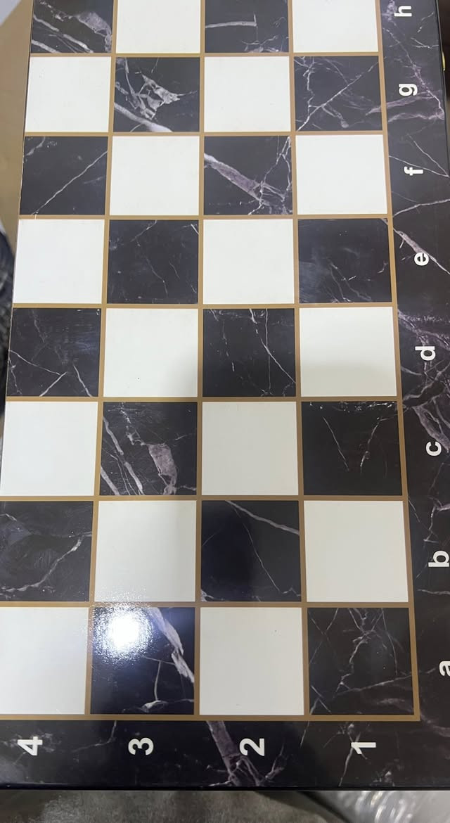 مجسم انمي دراغمبول و شطرنج قيم السعر بما يرضي الله وتعال خاص او واتساب ***********
