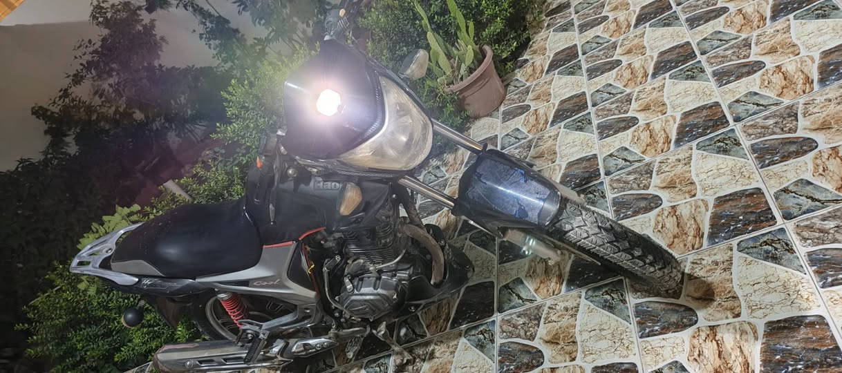 ***********----2014---- بعقوبه💚💚💚
