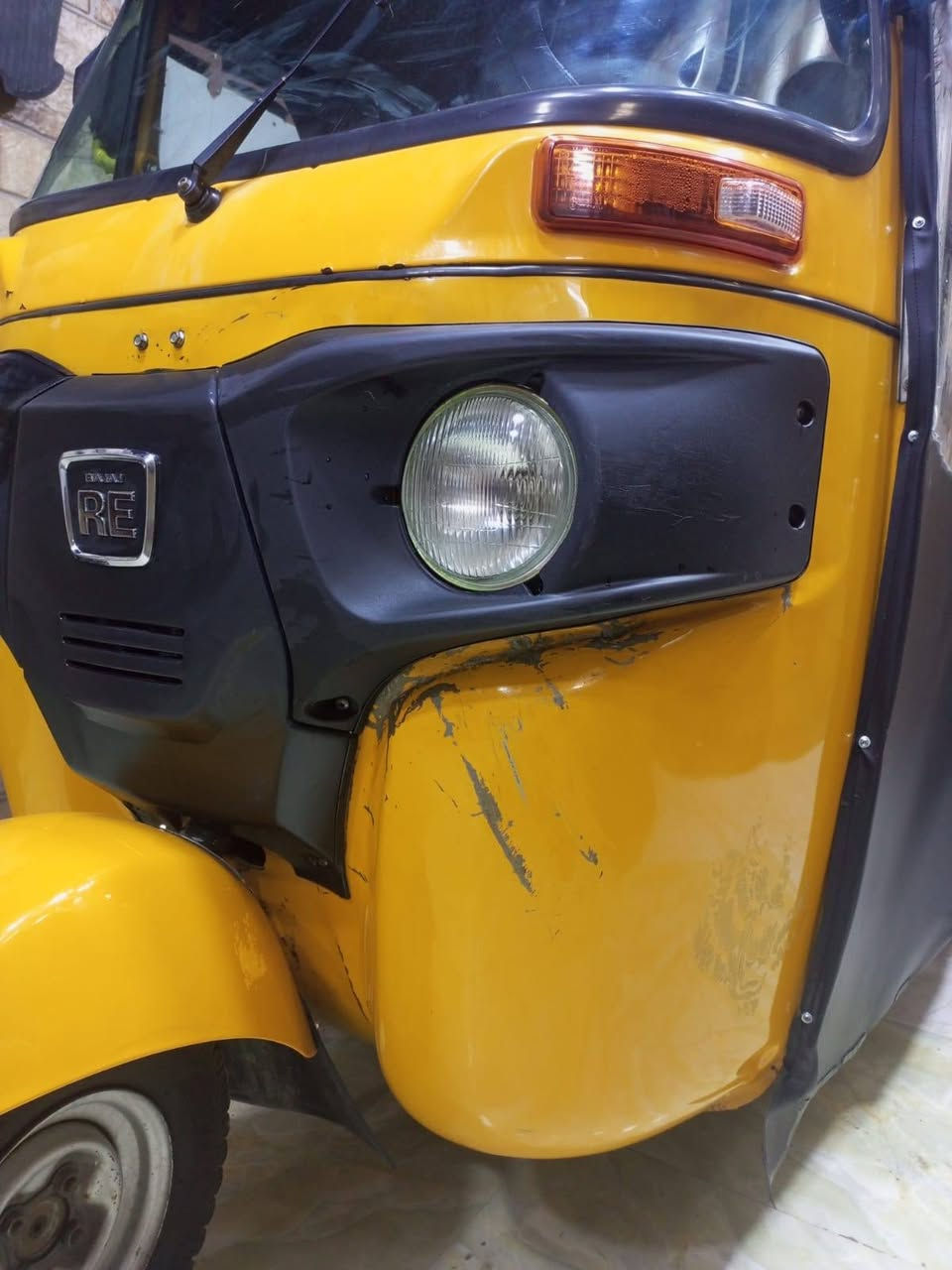 سلامو عليكم تكتك مديل ١٩ شهر ١٢ رقم كربلاى مشروع وطني تكتك كفالة عامة حتة دوس ما معمرة مكاني بغداد بلديات رقمي ***********
