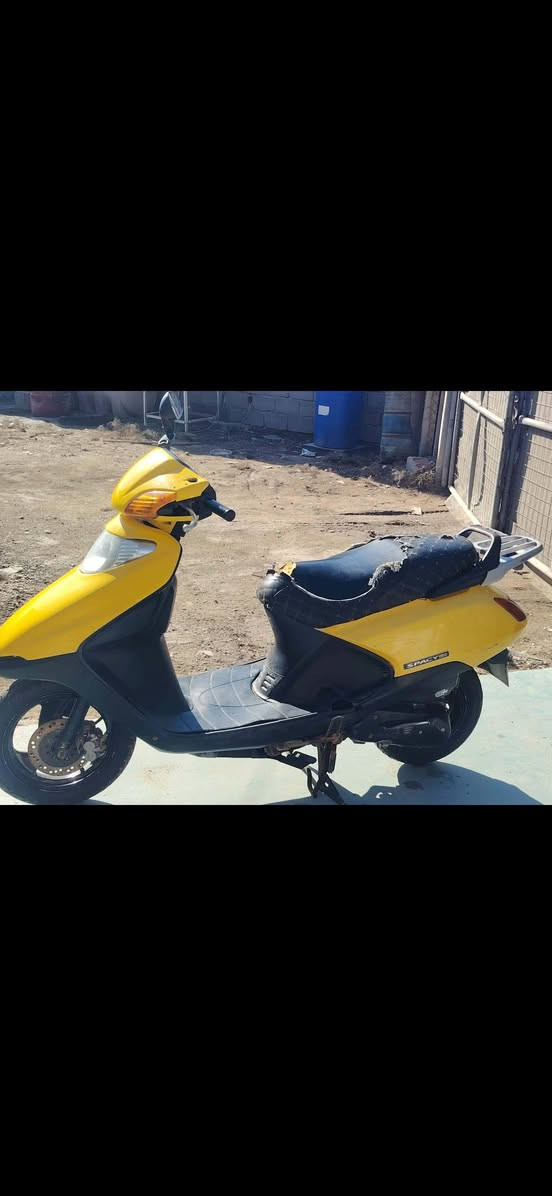 اسلام عليكم دراجات للبيع سبيسي المكان سكندريه سعر ٥٠٠ قفل ثنينهن رقم الهاتف ***********
