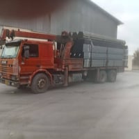 للبيع موديل1989 رقم اربيل07731423868