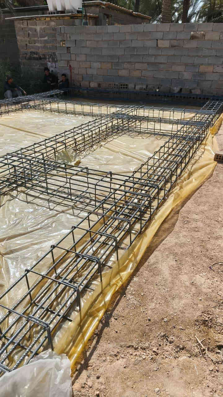 السلام عليكم شغل نظيف  عمل داخل كربلاء لوح نظيف شغل مرتب نعمه البلاوي بلوح كربلاء  استفسار***********
