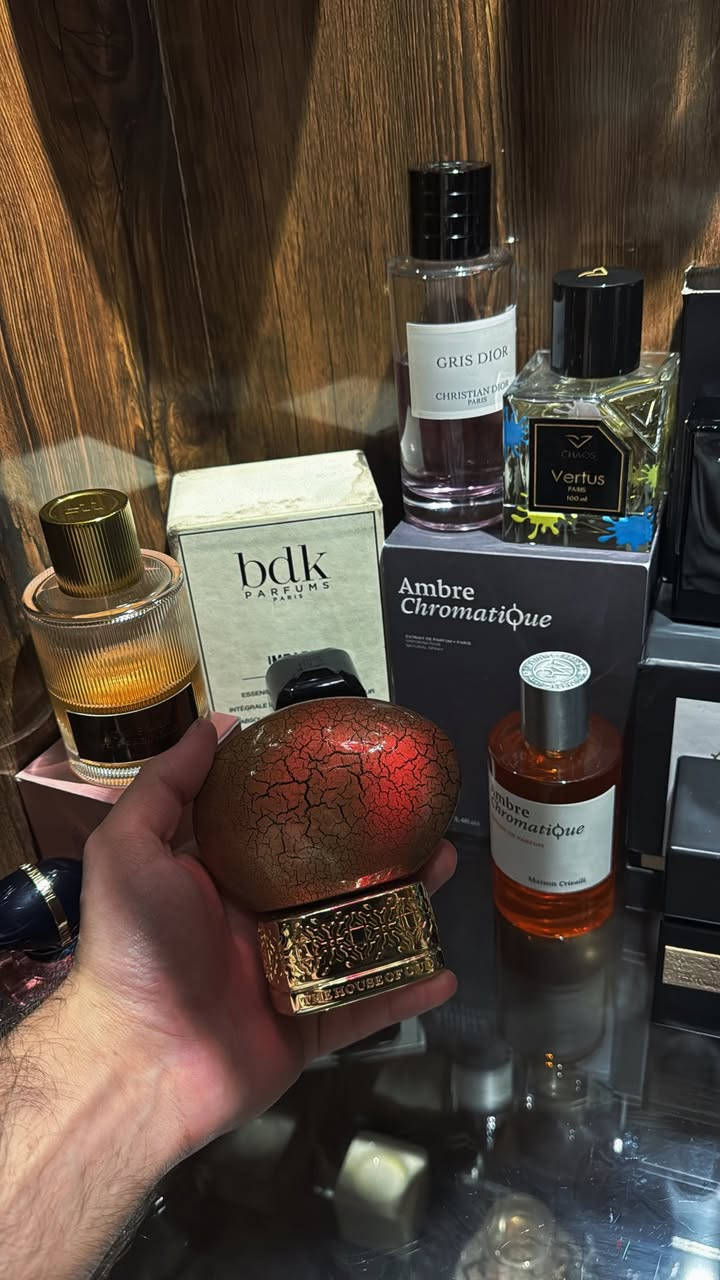 جمعه مباركه لجميع ومطر خير ع الجميع
مجموعة عطور مستخدمه وجديده للبيع
***********
