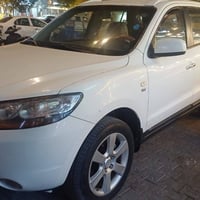 سنتافي • ٢٠١٠ • نجف