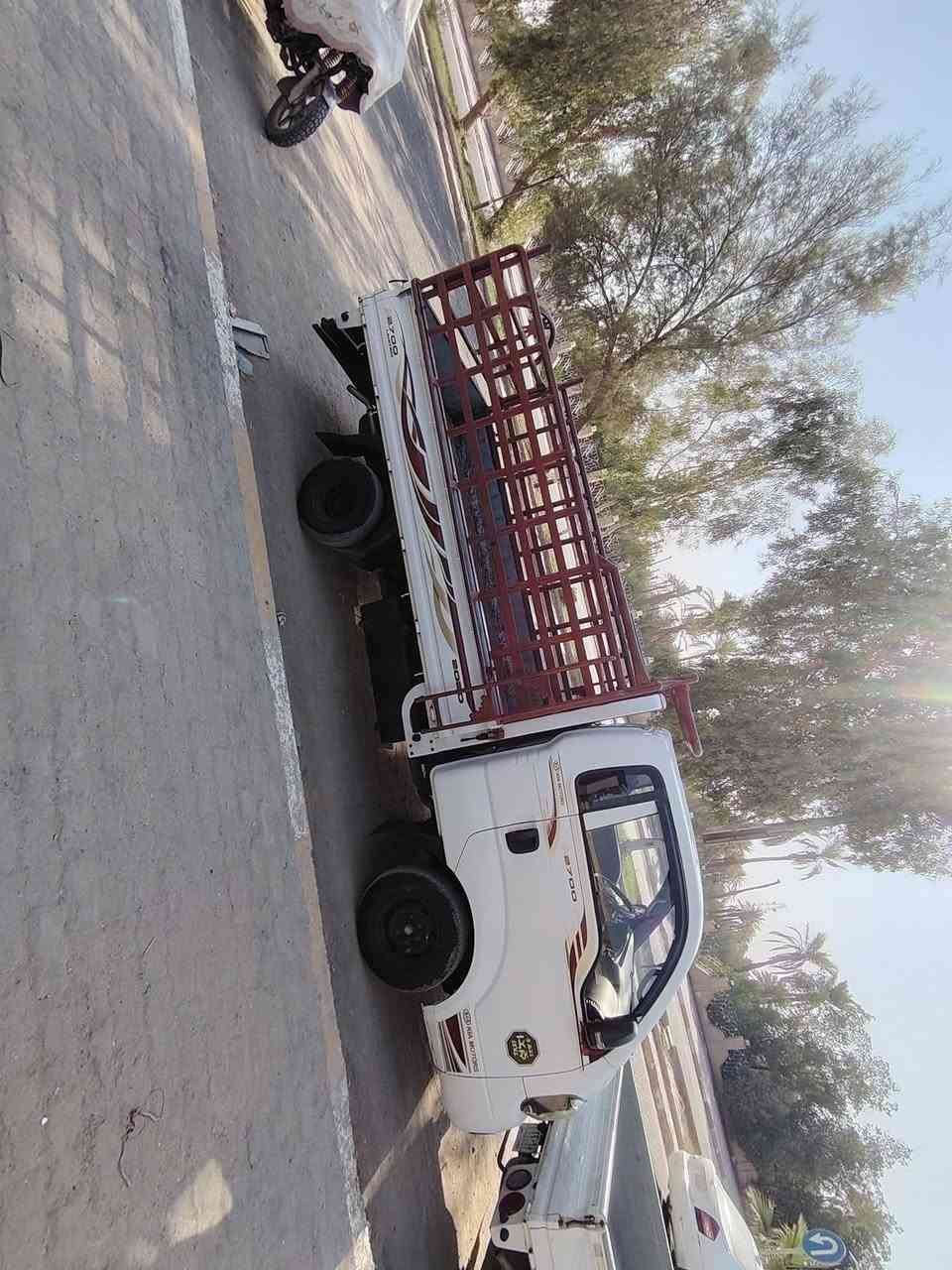 السلام عليكم كيه حمل للبيع رقم قادسيه موديل 20
السياره الشكل الجديد دشبول نفخ مكفوله كفاله عامه رقم انكليزي سنويه لل 31 مكينه وكير مكفولات وكشر مكفول السعر ب
128 وبيها مجال 
(ملاحضه السياره بدون محجر) 
مكاني ديوانيه مركز المدينه
رقم الهاتف 
***********
