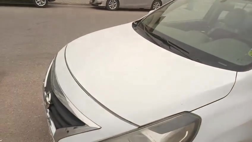 نيسان صني مديل 2021سعر 97 وبيها مجال قليل
السياره جاهزه خير من الله بيها جاملغ صبغ والبنيد فقط تطبيع 

تريد مداور تريد وكاله مكاني نجف باقي التفاصيل خاص  

*********** واتساب

