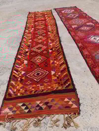 سجاتين الطول خمسة أمتار السعر مناسب الرقم واتساب 07841390667